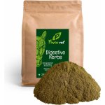 Phytovet Digestive herbs pro koně 1 kg – Hledejceny.cz