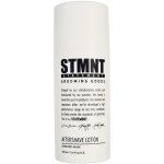 STMNT Aftershave Lotion balzám po holení 100 ml – Sleviste.cz