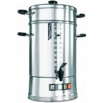Hogastra Automat na kávu 16,5 l CNS-130 – Zboží Dáma
