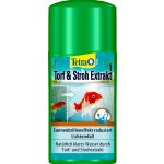 TETRA Pond Torf&Stroh Extrakt 250ml – HobbyKompas.cz