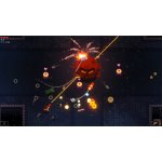 Enter the Gungeon – Hledejceny.cz