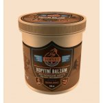 Topvet Kopytní balzám pro poškozené kopyto 250ml – Hledejceny.cz