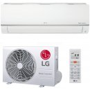 LG Standard Plus PC24SQ