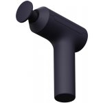 Xiaomi Massage Gun 2 – Zbozi.Blesk.cz