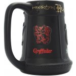 CurePink Korbel Harry Potter Koleje 650 ml – Zbozi.Blesk.cz