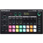 Roland MC-101 – Sleviste.cz