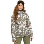 Roxy Jet Ski Deep Lichen Green Nimal – Hledejceny.cz