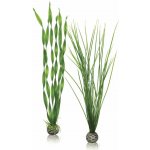 BiOrb Plant Pack set zelené 39 cm – Zboží Dáma