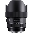 SIGMA 14-24mm f/2.8 DG HSM Art Nikon