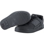 O´Neal Pinned Pro černá/šedá – Hledejceny.cz