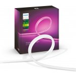 Philips Hue 8718699709839 – Sleviste.cz