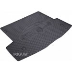 Gumová vana do kufru Rigum Honda Civic 2012-2016 combi – Hledejceny.cz
