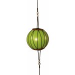 Kerbl Hrací balon pro koně 25cm terapeutický – Hledejceny.cz