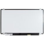 Display na notebook MSI CREATOR 15M A9SD SERIES Displej LCD IPS Full HD 144hz LED eDP 40pin NoB 144HZ - Lesklý – Hledejceny.cz