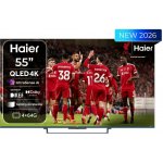Haier H55S90GUX – Hledejceny.cz