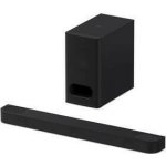 Sony HT-B600 – Sleviste.cz