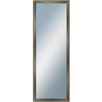 DANTIK NEVIS 50 x 140 cm zelená 3054 – Hledejceny.cz