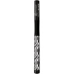 Dermacol Oční linky Precise Black 1 ml – Zboží Dáma