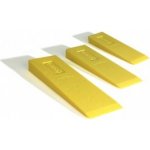 OREGON 570726 Klín plastový dřevorubecký 8" – Zboží Dáma