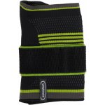 sensiplast Zápěstní bandáž – Hledejceny.cz