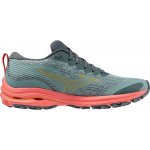 Mizuno Wave Rider TT j1gd223271 – Zbozi.Blesk.cz