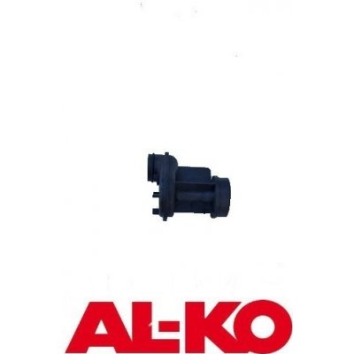 AL-KO Injektor pro čerpadlo HW 601/801/802/3000/3500 – Zboží Mobilmania