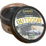 Aku Outdoor vosk na boty 100 ml – Sleviste.cz