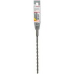 Bosch 2608831004 – Hledejceny.cz