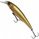 Savage Gear Gravity Twitch SR Suspending Dirty Roach 9,5 cm 15 g – Sleviste.cz