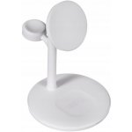 Greencell MSST-GC-3IN1-W – Zboží Mobilmania