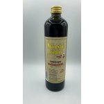 Naturprodukt ŠVÉDSKÉ kapky nealkoholický 500 ml – Hledejceny.cz