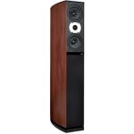 Jamo D590 SE – Zboží Živě