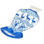 MAX4CAR NORWAY – Sleviste.cz