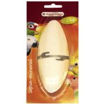 Versele-Laga sépiová kost 16 cm – Zboží Mobilmania