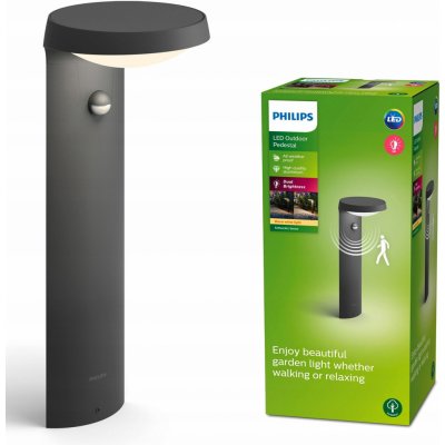 Philips 8719514476851 – Zboží Mobilmania