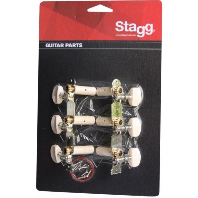 Stagg KG352 – Zboží Mobilmania