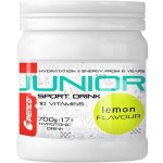 Penco Junior sport drink 700 g - pomeranč