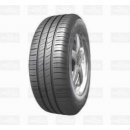 Osobní pneumatika Kumho Ecowing ES01 KH27 195/65 R15 91H