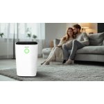 Salente WaterStar20 – Hledejceny.cz