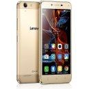 Lenovo Vibe K5 Pro Dual SIM