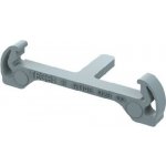 Tece 668020 – Sleviste.cz