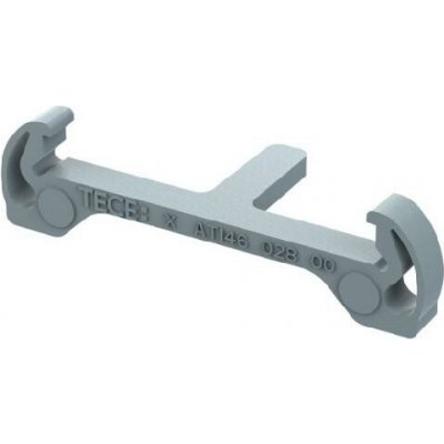 Tece 668020 – Sleviste.cz