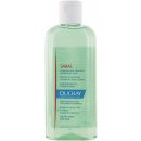 Šampon Ducray Sabal Shampoo 200 ml