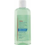 Ducray Sabal Shampoo 200 ml – Zboží Mobilmania