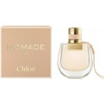 Chloé Nomade toaletní voda dámská 75 ml – Hledejceny.cz