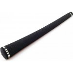 Hanimex Golfový grip Standard černý – Hledejceny.cz