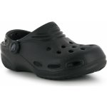 Crocs Jibitz black – Sleviste.cz