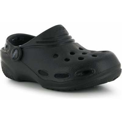 Crocs Jibitz black – Sleviste.cz