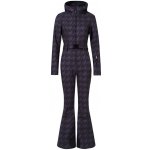 Perfect Moment tignes ski suit II – Sleviste.cz