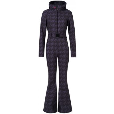 Perfect Moment tignes ski suit II – Sleviste.cz